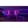 Philips Smart Lighting -valonauha Bluetooth/Zigbee 39,5 W