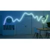 Philips Smart Lighting -valonauha Bluetooth/Zigbee 39,5 W