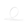 Philips Smart Lighting -valonauha Bluetooth/Zigbee 39,5 W