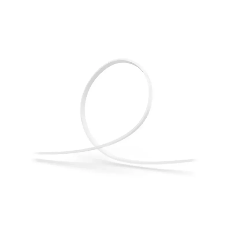 Philips Smart Lighting -valonauha Bluetooth/Zigbee 39,5 W