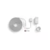 Philips Smart Lighting -valonauha Bluetooth/Zigbee 39,5 W