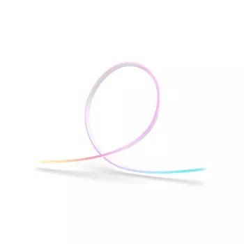Philips Smart Lighting -valonauha Bluetooth/Zigbee 39,5 W