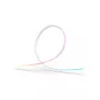 Philips Smart Lighting -valonauha Bluetooth/Zigbee 39,5 W