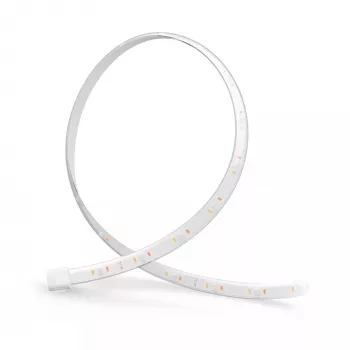 Valonauhan jatko Philips Hue Flux — 2 m