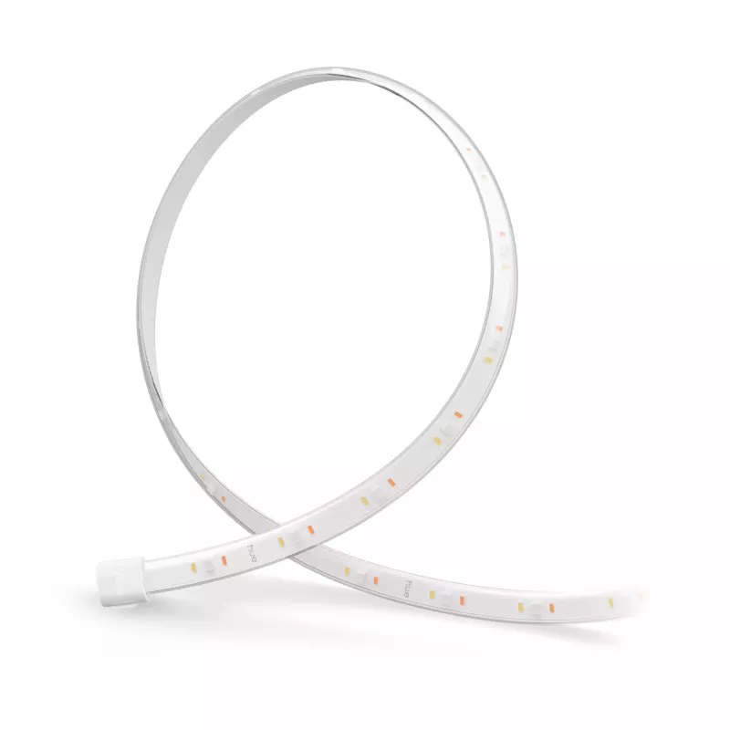 Valonauhan jatko Philips Hue Flux — 2 m