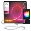 Valonauhan jatko Philips Hue Flux — 2 m