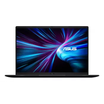 Kannettava tietokone ASUS V16 V3607VM-RP040W — 16