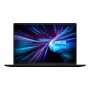 Kannettava tietokone ASUS V16 V3607VM-RP040W — 16 inch WUXGA, Intel Core 5 210H, 16 GB DDR5, 1 TB SSD, NVIDIA GeForce RTX 5060, Windows 11 Home, musta