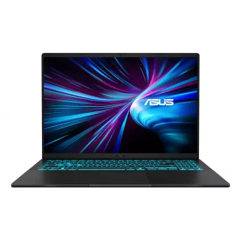 Kannettava tietokone ASUS V16 V3607VM-RP040W — 16