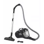 Hoover HP105HM 011 2 L -sylinteripölynimuri, kuiva, 700 W, pussiton