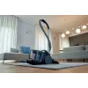 Hoover HP210P 011 2,5 L -pölynimuri, kuiva, 800 W, pussiton