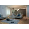 Hoover HP210P 011 2,5 L -pölynimuri, kuiva, 800 W, pussiton