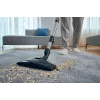 Hoover HP210P 011 2,5 L -pölynimuri, kuiva, 800 W, pussiton