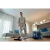 Hoover HP210P 011 2,5 L -pölynimuri, kuiva, 800 W, pussiton