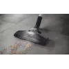 Hoover HP210P 011 2,5 L -pölynimuri, kuiva, 800 W, pussiton