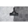 Hoover HP210P 011 2,5 L -pölynimuri, kuiva, 800 W, pussiton