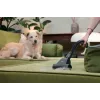 Hoover HP210P 011 2,5 L -pölynimuri, kuiva, 800 W, pussiton