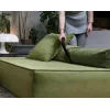 Hoover HP210P 011 2,5 L -pölynimuri, kuiva, 800 W, pussiton