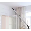 Hoover HP210P 011 2,5 L -pölynimuri, kuiva, 800 W, pussiton