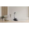 Hoover HP210P 011 2,5 L -pölynimuri, kuiva, 800 W, pussiton
