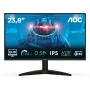 AOC B3 Q24B36X -tietokonenäyttö 60,5 cm (23,8