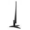 AOC B3 Q24B36X -tietokonenäyttö 60,5 cm (23,8 inch) 2560 x 1440 pikseliä Quad HD LED musta
