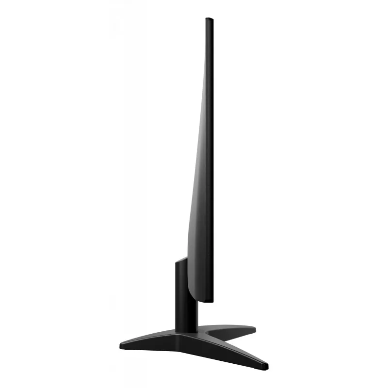 AOC B3 Q24B36X -tietokonenäyttö 60,5 cm (23,8 inch) 2560 x 1440 pikseliä Quad HD LED musta