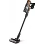 Gorenje SVC259449NDCO 2-in-1 akkuimuri kuiva HEPA pussiton 0,6 l 350 W kupari