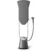 Philips 8000 series GC628/80 höyrytysrauta 2 L 2400 W harmaa