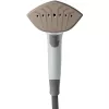 Philips 8000 series GC628/80 höyrytysrauta 2 L 2400 W harmaa