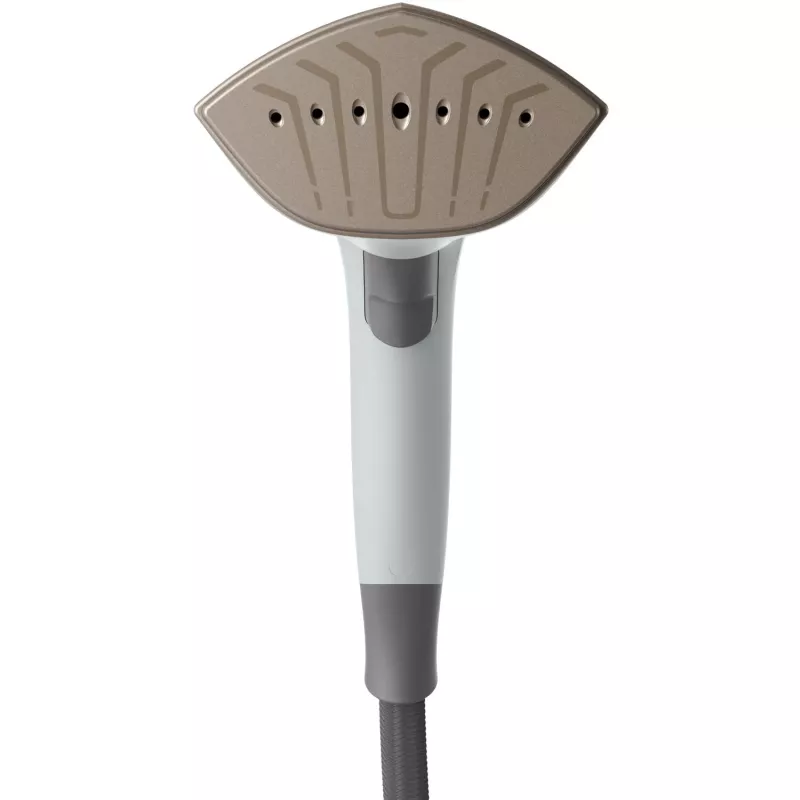 Philips 8000 series GC628/80 höyrytysrauta 2 L 2400 W harmaa