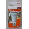 LEDvance Parathom Classic LED E27 19W 827 (lämmin valkoinen) ei himmennettävä — vaurioitunut pakkaus