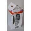 LEDvance Parathom Classic LED E27 19W 827 (lämmin valkoinen) ei himmennettävä — vaurioitunut pakkaus