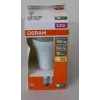 LEDvance Parathom Classic LED E27 19W 827 (lämmin valkoinen) ei himmennettävä — vaurioitunut pakkaus