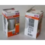 LEDvance Parathom Classic LED E27 19W 827 (lämmin valkoinen) ei himmennettävä — vaurioitunut pakkaus