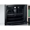 Candy Idea F IDCP N625 L 65L upotettava sähköuuni musta