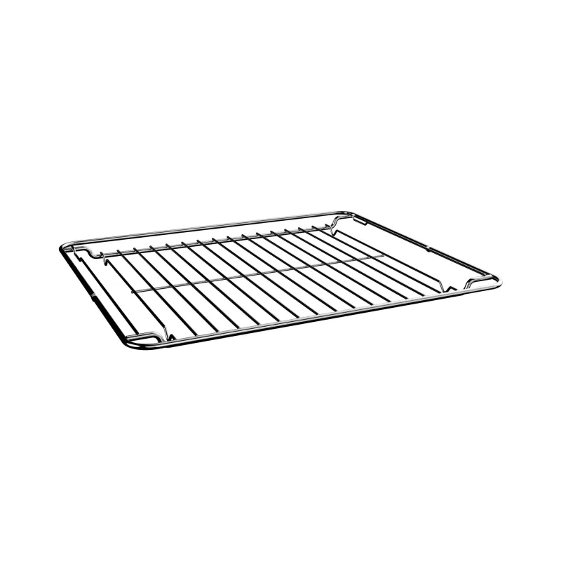 Candy Idea F IDCP N625 L 65L upotettava sähköuuni musta