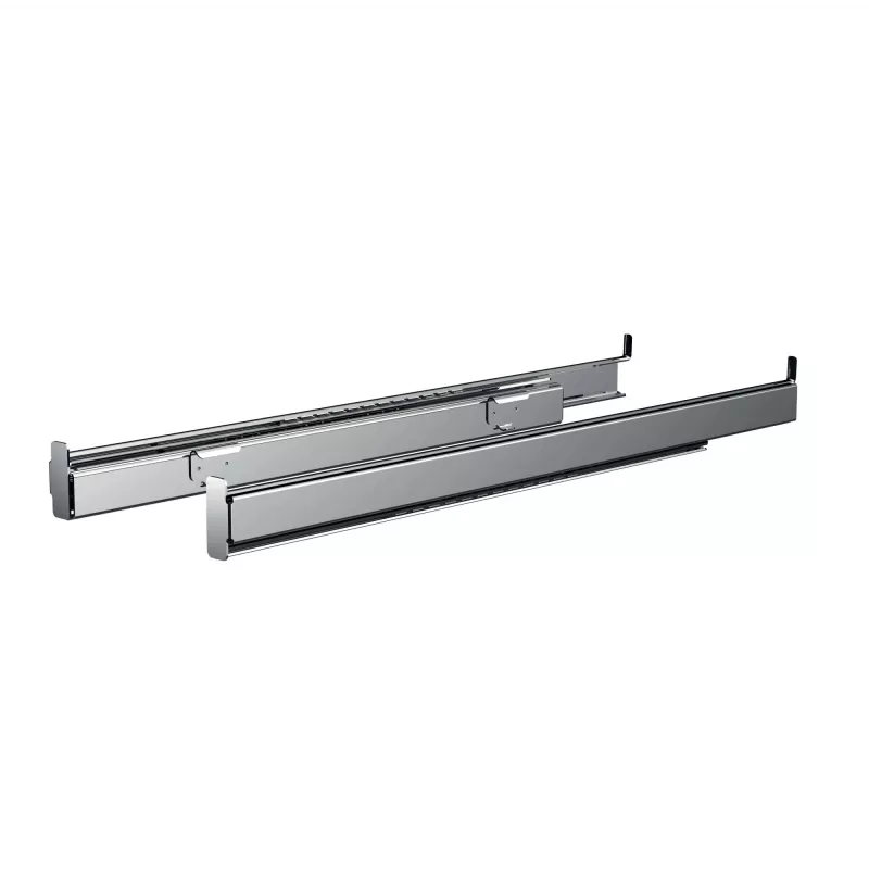 Candy Idea F IDCP N625 L 65L upotettava sähköuuni musta