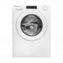 Candy Smart Pro Inverter CO4 274TWM6/1-S pesukone, edestä täytettävä, 7 kg, 1200 kierr./min, valkoinen