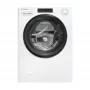 Candy Smart Pro Inverter CSO486TWMB6/1-S pyykinpesukone, edestä täytettävä, 8 kg, 1400 kierr./min, valkoinen