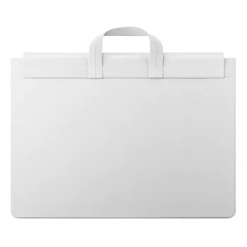 Kannettavan suojakotelo Lenovo GX41U39295 40,6 cm (16 tuuman) näytöille, polyesteri, 532 g, kantokahva