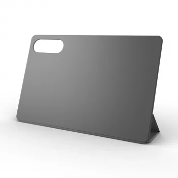 Folio-kotelo Lenovo ZG38C07678 Yoga Tab 28,2 cm (11,1 tuumaa) harmaa