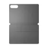Folio-kotelo Lenovo ZG38C07678 Yoga Tab 28,2 cm (11,1 tuumaa) harmaa