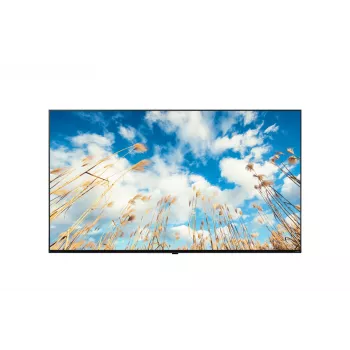 LG 65UM767H TV 165,1 cm (65 tuumaa) 4K Ultra HD Smart-TV Wi-Fi sininen 380 cd/m²
