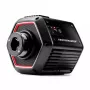 Rennradbasis Thrustmaster T818 musta EDITION — 10 N·m huippuvääntömomentti, musta, 192×224×180 mm