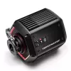 Thrustmaster T818 Black Edition ohjauspyörän pohja, 10 Nm