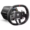 Thrustmaster T818 Black Edition ohjauspyörän pohja, 10 Nm