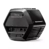 Thrustmaster T818 Black Edition ohjauspyörän pohja, 10 Nm