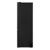 LG GBBW726CEV vapaasti seisova 465 L musta
