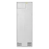 LG GBBW726CEV vapaasti seisova 465 L musta